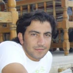 Harun
