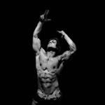 Valverio