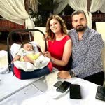 Turgut