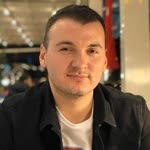 Serdar