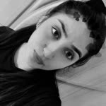 İrem