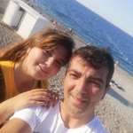 Merve