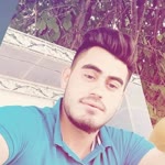 Nurullah