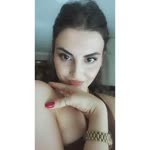 Naz