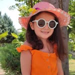 Ayşe