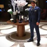 Ahmet