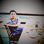 Yasin