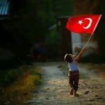 Polat
