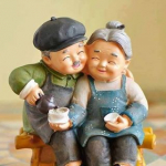 Nurhan