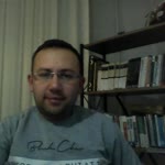 İsak