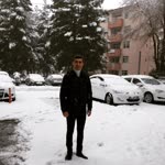 Hamza