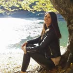 Meral