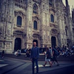 Sergiy
