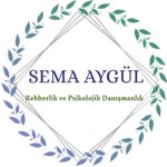 Sema