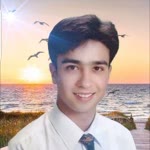 Soner