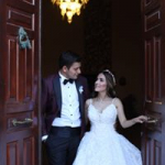 Ayça