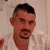 profile-icon