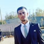 Mürsel