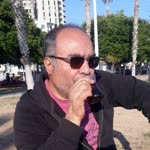 Haluk