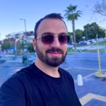 İsmail