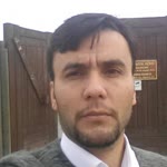Erkan
