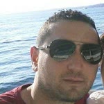 Cengiz