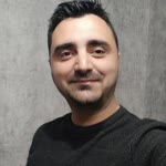 Hasan