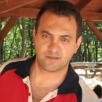 Kamuran