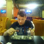Gökhan