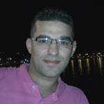Salim