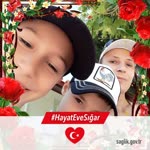 Yasemin