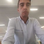 Bayram