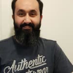 Mahmut