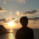 Serhat