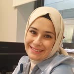 Drderya