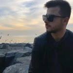Oğuz