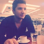 Burak