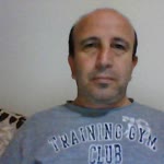 Hüseyin
