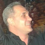Volkan