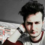 Yiğit