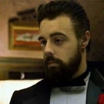 Burak