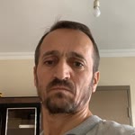 İbrahim