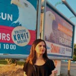 Ebrun