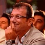 Ertuğrul
