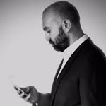 Serdar