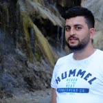 Ercan