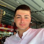 Uğur