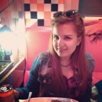 Pelin