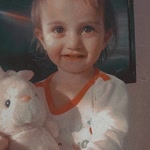 Feride
