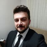 Harun